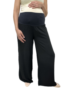 PANTALON LINA - tienda online