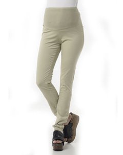 Pantalon OXI GABARDINA ELASTIZADA en internet