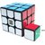 Cubo Mágico 1x1x1 na internet