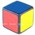 Cubo Mágico 1x1x1 - loja online