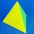 Pyraminx 4x4 Fanxin
