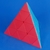 Pyraminx 4x4 Fanxin - comprar online