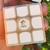 3x3 Yuxin Kylin V2 M Magnético Tiled - Casa do Cubo - Loja de Cubo Mágico