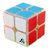 2x2 Fangshi ShiShuang Tiled - comprar online