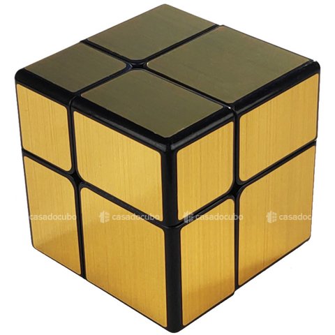 Roblox Crazyman32 Homem Louco Cubo Dourado + Código Virtual