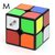 2x2 Qiyi Wuxia M Magnético - Casa do Cubo - Loja de Cubo Mágico