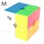 2x2 Moyu YJ MGC M Magnético - Casa do Cubo - Loja de Cubo Mágico