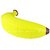 2x2x3 Fanxin Fruta Banana - comprar online