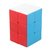 2x2x3 Fanxin Cuboide