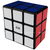 3x3x2 Qiyi Platode Cuboide