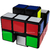 3x3x2 Qiyi Platode Cuboide - Casa do Cubo - Loja de Cubo Mágico