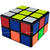 3x3x2 Qiyi Platode Cuboide - loja online