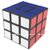 3x3 Cube4you Braille Tiled - comprar online