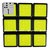 3x3 Cube4you Braille Tiled - loja online