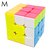 3x3 Fanxin M Magnético - comprar online