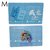 3x3 Moyu Weilong GTS3 M Magnético Edição Limitada - loja online