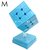 3x3 Moyu Weilong GTS3 M Magnético Edição Limitada - comprar online
