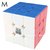 3x3 Moyu Weilong WR M Magnético - Casa do Cubo - Loja de Cubo Mágico
