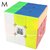3x3 Moyu Weilong WR M Magnético - loja online