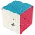 3x3 Qiyi Axis - Casa do Cubo - Loja de Cubo Mágico