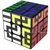 3x3 Z-Cube Labirinto Infinito na internet