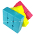 3x3 Z-Cube SandWich Kids - comprar online