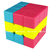 3x3 Z-Cube SandWich Kids - loja online
