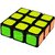 3x3x1 Qiyi Super Floppy Tiled - comprar online