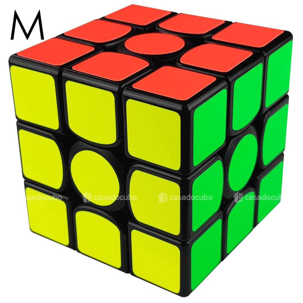 Gan 356 Cubo Coleções 3x3x3 Cubo Magnético Profissional Magnético 3x3x3  Velocidade Cubo, 356 Xs, Eu Carrego, Gan 11 Cubo Magico Gan12 - Cubos  Mágicos - AliExpress