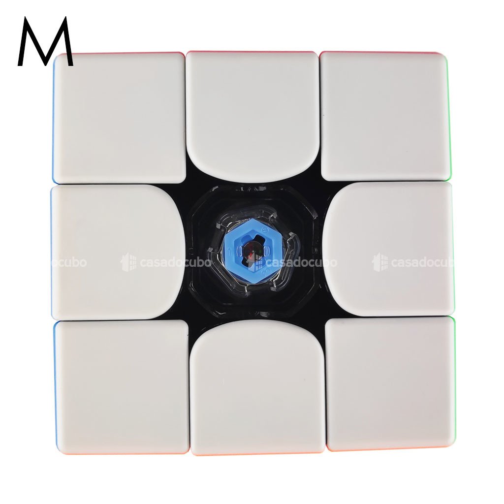 Gan 356 Cubo Coleções 3x3x3 Cubo Magnético Profissional Magnético 3x3x3  Velocidade Cubo, 356 Xs, Eu Carrego, Gan 11 Cubo Magico Gan12 - Cubos  Mágicos - AliExpress