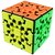 Engrenagens 3x3 KungFu Gear Cube V1 - comprar online