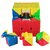 3x3 Moyu MFJS MF3S - Casa do Cubo - Loja de Cubo Mágico