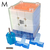 3x3 Moyu Weilong GTS2 M Magnético - Casa do Cubo - Loja de Cubo Mágico