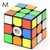 3x3 Yuxin Huanglong M Magnético - Casa do Cubo - Loja de Cubo Mágico