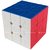 3x3 Z-Cube Sudoku