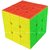 3x3 Z-Cube Sudoku - comprar online