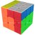 3x3 Z-Cube Sudoku na internet