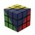 3x3 CubeTwist 4 Cores - comprar online