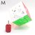 4x4 Moyu AoSu GTS2 M Magnético - comprar online