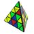 Pyraminx 4x4 Qiyi - Casa do Cubo - Loja de Cubo Mágico