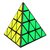 Pyraminx 4x4 Qiyi - loja online