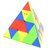 Imagem do Pyraminx 4x4 Qiyi