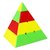 Pyraminx 4x4 Qiyi