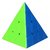 Pyraminx 4x4 Qiyi - comprar online