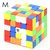 5x5 Moyu AoChuang GTS M Magnético na internet