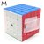 5x5 Moyu AoChuang GTS M Magnético - comprar online