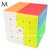 5x5 Yuxin Little Magic M Magnético na internet
