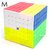 7x7 Moyu Aofu GTS M Magnético - Casa do Cubo - Loja de Cubo Mágico