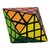 4x4 Diansheng Hexagonal Dipyramid