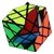 4x4 Moyu Aosu Axis - Casa do Cubo - Loja de Cubo Mágico